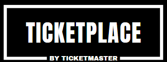 TicketPlace